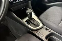 Toyota Yaris din 2025 cu 4.080 km - oferta TOY202661 - foto 8