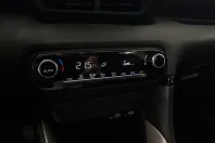 Toyota Yaris din 2025 cu 4.080 km - oferta TOY202661 - foto 9