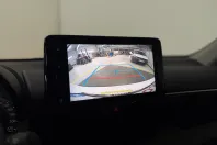 Toyota Yaris din 2025 cu 4.080 km - oferta TOY202661 - foto 10