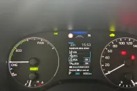 Toyota Yaris din 2025 cu 4.080 km - oferta TOY202661 - foto 11