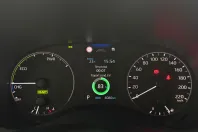 Toyota Yaris din 2025 cu 4.080 km - oferta TOY202661 - foto 12