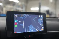 Toyota Yaris din 2025 cu 4.080 km - oferta TOY202661 - foto 13