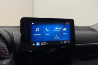 Toyota Yaris din 2025 cu 4.080 km - oferta TOY202661 - foto 14