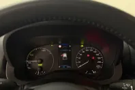 Toyota Yaris din 2025 cu 4.080 km - oferta TOY202661 - foto 15