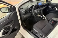 Toyota Yaris din 2025 cu 4.080 km - oferta TOY202661 - foto 16