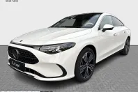 Mercedes-Benz CLA (Clasa CLA) din 2026 cu 5 km - oferta MER202662 - foto 1