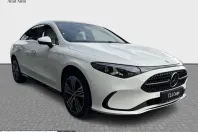 Mercedes-Benz CLA (Clasa CLA) din 2026 cu 5 km - oferta MER202662 - foto 2