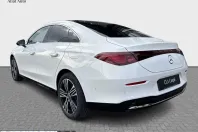 Mercedes-Benz CLA (Clasa CLA) din 2026 cu 5 km - oferta MER202662 - foto 3