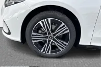 Mercedes-Benz CLA (Clasa CLA) din 2026 cu 5 km - oferta MER202662 - foto 5