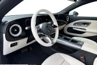 Mercedes-Benz CLA (Clasa CLA) din 2026 cu 5 km - oferta MER202662 - foto 7