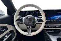 Mercedes-Benz CLA (Clasa CLA) din 2026 cu 5 km - oferta MER202662 - foto 8