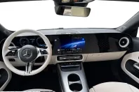 Mercedes-Benz CLA (Clasa CLA) din 2026 cu 5 km - oferta MER202662 - foto 9