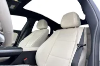 Mercedes-Benz CLA (Clasa CLA) din 2026 cu 5 km - oferta MER202662 - foto 10