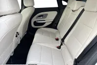 Mercedes-Benz CLA (Clasa CLA) din 2026 cu 5 km - oferta MER202662 - foto 11