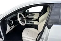 Mercedes-Benz CLA (Clasa CLA) din 2026 cu 5 km - oferta MER202662 - foto 12