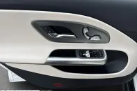 Mercedes-Benz CLA (Clasa CLA) din 2026 cu 5 km - oferta MER202662 - foto 13