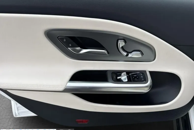 Mercedes-Benz CLA (Clasa CLA) din 2026 cu 5 km - oferta MER202662 - foto 13