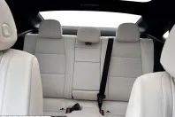 Mercedes-Benz CLA (Clasa CLA) din 2026 cu 5 km - oferta MER202662 - foto 14