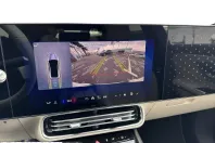 Mercedes-Benz CLA (Clasa CLA) din 2026 cu 5 km - oferta MER202662 - foto 15