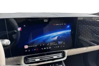 Mercedes-Benz CLA (Clasa CLA) din 2026 cu 5 km - oferta MER202662 - foto 16