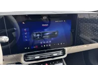 Mercedes-Benz CLA (Clasa CLA) din 2026 cu 5 km - oferta MER202662 - foto 17