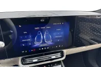 Mercedes-Benz CLA (Clasa CLA) din 2026 cu 5 km - oferta MER202662 - foto 18