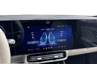 Mercedes-Benz CLA (Clasa CLA) din 2026 cu 5 km - oferta MER202662 - foto 19