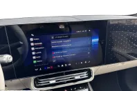 Mercedes-Benz CLA (Clasa CLA) din 2026 cu 5 km - oferta MER202662 - foto 21