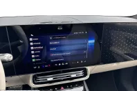 Mercedes-Benz CLA (Clasa CLA) din 2026 cu 5 km - oferta MER202662 - foto 22