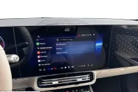 Mercedes-Benz CLA (Clasa CLA) din 2026 cu 5 km - oferta MER202662 - foto 23