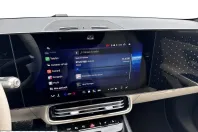 Mercedes-Benz CLA (Clasa CLA) din 2026 cu 5 km - oferta MER202662 - foto 24