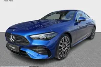 Mercedes-Benz CLE din 2026 cu 5 km - oferta MER202663 - foto 1