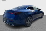 Mercedes-Benz CLE din 2026 cu 5 km - oferta MER202663 - foto 4