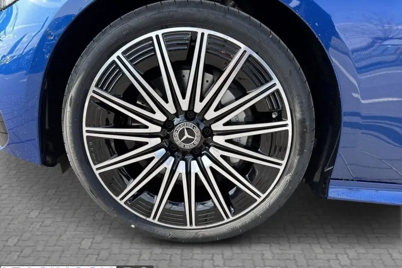 Mercedes-Benz CLE din 2026 cu 5 km - oferta MER202663 - foto 5