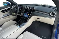 Mercedes-Benz CLE din 2026 cu 5 km - oferta MER202663 - foto 6