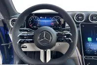 Mercedes-Benz CLE din 2026 cu 5 km - oferta MER202663 - foto 8