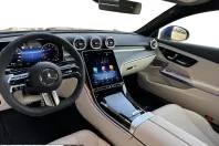 Mercedes-Benz CLE din 2026 cu 5 km - oferta MER202663 - foto 9