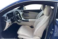 Mercedes-Benz CLE din 2026 cu 5 km - oferta MER202663 - foto 10