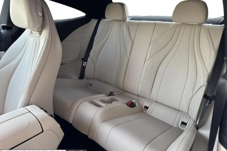 Mercedes-Benz CLE din 2026 cu 5 km - oferta MER202663 - foto 11