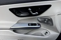 Mercedes-Benz CLE din 2026 cu 5 km - oferta MER202663 - foto 12