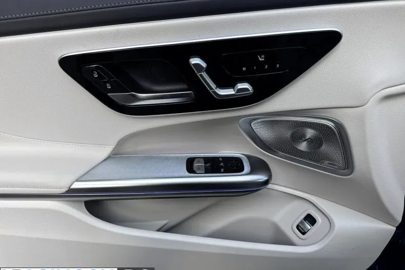 Mercedes-Benz CLE din 2026 cu 5 km - oferta MER202663 - foto 12