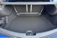 Mercedes-Benz CLE din 2026 cu 5 km - oferta MER202663 - foto 13