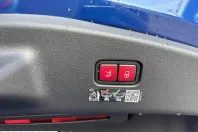 Mercedes-Benz CLE din 2026 cu 5 km - oferta MER202663 - foto 14