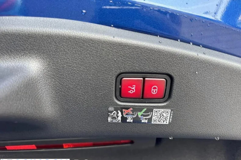 Mercedes-Benz CLE din 2026 cu 5 km - oferta MER202663 - foto 14