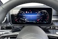 Mercedes-Benz CLE din 2026 cu 5 km - oferta MER202663 - foto 15