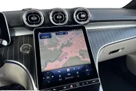 Mercedes-Benz CLE din 2026 cu 5 km - oferta MER202663 - foto 16