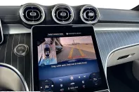 Mercedes-Benz CLE din 2026 cu 5 km - oferta MER202663 - foto 17