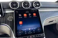 Mercedes-Benz CLE din 2026 cu 5 km - oferta MER202663 - foto 18