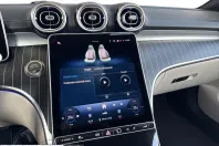 Mercedes-Benz CLE din 2026 cu 5 km - oferta MER202663 - foto 19