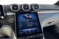 Mercedes-Benz CLE din 2026 cu 5 km - oferta MER202663 - foto 20